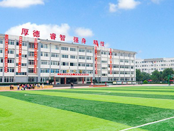 学校消杀除虫方案