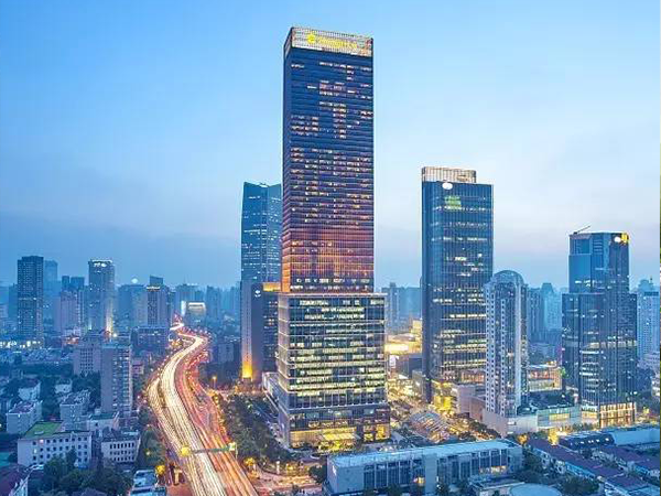 小区物业消杀除虫方案